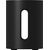 Sonos Sub Mini Nero