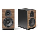 Sonus Faber Lumina I Noce