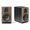 Sonus Faber Lumina I Noce