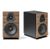 Sonus Faber Lumina I Noce