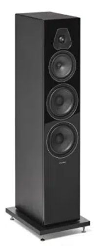Sonus Faber Lumina V Nero