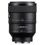 Sony 100mm f/2.8 STF GM OSS