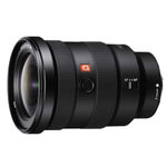 Sony 16-35 mm f/2.8 FE GM - Sony E mount