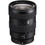 Sony 16-55mm f/2.8 G - Sony E (SEL1655G)