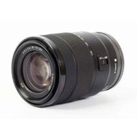 Sony 18-135mm f/3.5-5.6 OSS - Sony E (SEL18135)