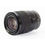 Sony 18-135mm f/3.5-5.6 OSS - Sony E (SEL18135)
