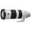 Sony FE 200-600mm F5.6-6.3 G OSS - Sony E (SEL200600G)