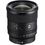 Sony FE 20mm F1.8 G - Sony E