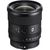 Sony FE 20mm F1.8 G - Sony E
