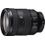 Sony 24-105mm f/4 FE G OSS - Sony E (SEL24105G)