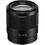 Sony FE 35mm F1.8 - Sony E (SEL35F18F)