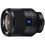 Sony Planar T FE 50mm F1.4 ZA - Sony E (SEL50F14Z)