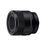 Sony 50mm f/2.8 Macro - Sony E (SEL50M28)