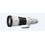 Sony 600mm FE F4 GM OSS
