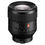 Sony FE 85mm F1.4 GM - Sony E (SEL85F14GM)