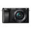 Sony Alpha 6100