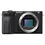 Sony Alpha 6600