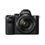 Sony Alpha 7 II
