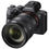 Sony Alpha 7 III