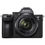 Sony Alpha 7 III