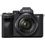 Sony Alpha 7 IV