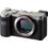 Sony Alpha 7C