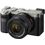 Sony Alpha 7C