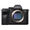Sony Alpha 7R IV Corpo