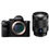 Sony Alpha 7S II