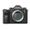 Sony Alpha 9 Corpo