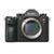 Sony Alpha 9 Corpo
