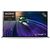 Sony A90J 83" (XR-83A90J)