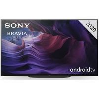 Sony A9 48" (KE-48A9)