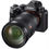 Sony Alpha 9