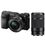 Sony Alpha 6100