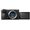 Sony Alpha 6700 Corpo