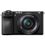 Sony Alpha 6700