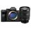 Sony Alpha 7 IV