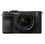 Sony Alpha 7C II
