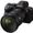 Sony Alpha 7R V + 24-105mm