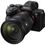 Sony Alpha 7R V