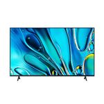 Sony Bravia 3 43" (K43S39BP)