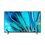 Sony Bravia 3