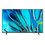 Sony Bravia 3