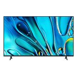 Sony Bravia 3 55" (K55S39B)