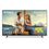 Sony Bravia 3