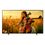 Sony Bravia 5