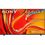 Sony Bravia 7