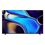 Sony Bravia 8