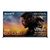 Sony Bravia 8 II 65" (K65XR8M25B)